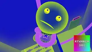 (FIXED) Kick The Buddy AD Effects (Sponsored By Preview 2 Effects)