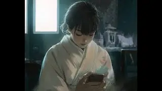 met malem - yuk di subrek yuk