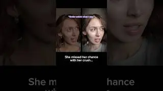 #pov