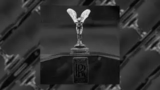 Polo G Type Beat 2021 - "RR"