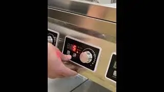 Индукционные плиты от компании Комплекс Проект - ваша экономия денег!