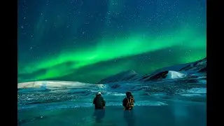 Beautiful piano, strings music, soft relaxation romantic melody