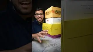 افتكاسات رمضان ج١