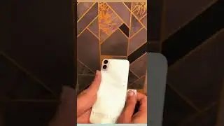 CMF Phone 1 #cmf #cmfphone1 #smartphone