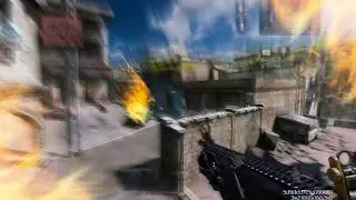 M13 is Very INSANE!!!