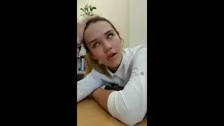 БЛЯ Я НОЧЬЮ КОГДА ИГРАЛ ЗАБЫЛ В ОБС СТРИМ ВЫКЛЮЧИТЬ СУКАААА