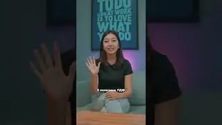 Хотите смотреть фильмы в оригинале? Изучайте английский с Just Speak It!