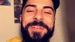 ولاد العالم 😂😂بتحداك ماتعيدها kurdisch video
