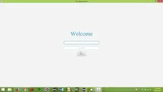 06  Delete a Data From Database in JavaFX