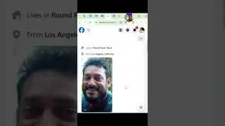 Find & Remove Inactive Friends on Facebook A Simple Guide- Bangla