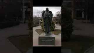 «Я живу на улице героев» Саша Филиппов