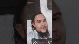 Как правильно - Суджанский, Суджинский или Суджский район, Коренёво или Коренево, Львов и Льгов