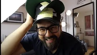 Como gestionar un ESTUDIO DE TATUAJE PRIVADO?