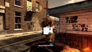 SS: Quantum vs CY - Winter 2019 Round 1