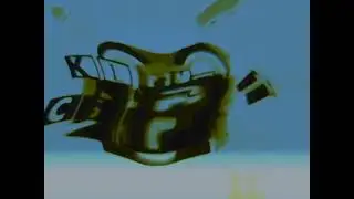 HOW KLASKY CSUPO BATTER CHROME TURNS INTO NEW CLOUDSDAY EFFECTS