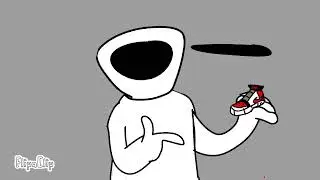 I'm gonna crease your jays spider man (animated)