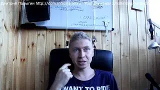 Отказывают лечить зубы. Вылечили НЕ ТОТ ЗУБ! Нарушения в обращении с пациентом. Не дают справку.