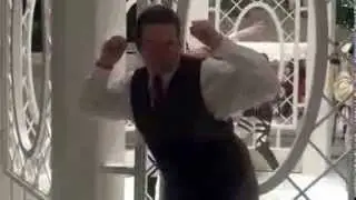[Katsucon 2014 CMV] Katsu / Stay Alive