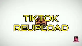 KUMPULAN TIK TOK OLIVIA ANAK SMP CANTIK