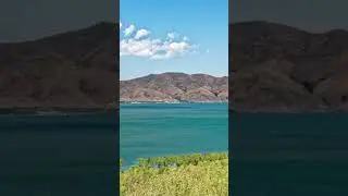 #Հեղնարաղբյուր