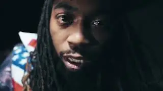 Skooly - More Than (Official Music Video) [from Westside Legend]