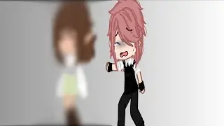 Lack of days ( Gacha club meme ) not original/ inspired by @itz_qm977