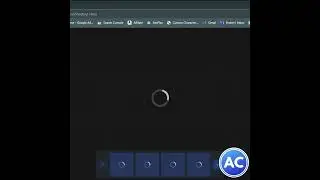 How to create AI Generated images? ClipDrop | Very easy | Must Try | Abhicoder #shorts