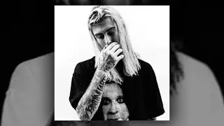 [FREE] GHOSTEMANE x SCARLXRD TRAP METAL TYPE BEAT - 