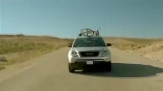 Очень поучительное видео про месяц Рамадан