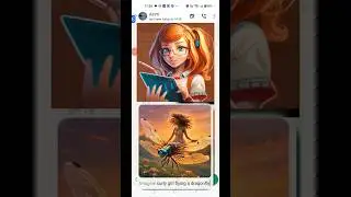 Whatsapp imagin Feature 2024 |  whatsapp new update 2024