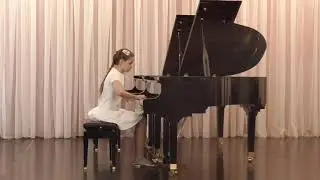 С. Павлюченко 