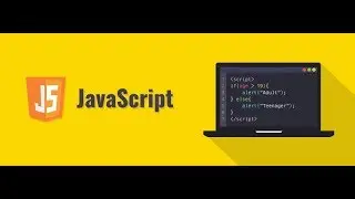 Javascript Engines,Different ways to create objects, Proto implementation, semicolon