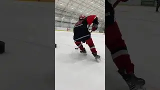 Edge control🧊🏒🔥