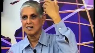 Mod 01 Lec 01 Lecture 1   Introduction to CMOS Analog VLSI Design 480p