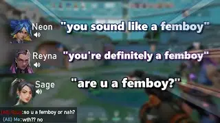 The Valorant Swift Play Experience