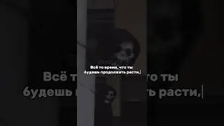 22 июля 2024 г.
