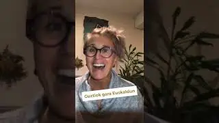 Make learning Languages Enjoyable to You