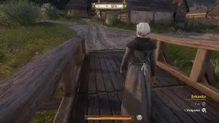 Kingdom Come: Deliverance Royal Edition_20250615114451