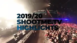 ShootMe.TV Intro