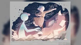 felzione【DEEMO II onoken official】
