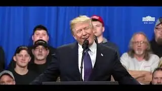 Quarantine Song Parody  Donald Trump Cover