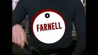 FARNELL