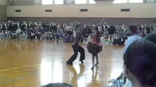 130224 131333