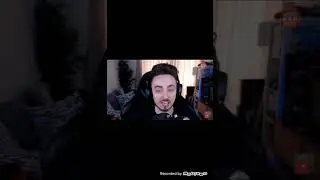 снимаю эда