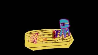 Can You Beat Me at Bagh-Chal? 17