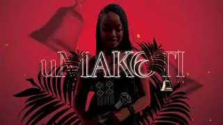 Teejay Mokoena - Umakoti (Official Audio) feat. Mia, Tr!x_thykingdom