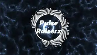 [RIDDIM] PulseRaiserz - Underwater creatures