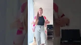 #вязаниекрючком
