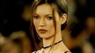 90s/00s tiktok model edits ✧𓍢。⋆♡