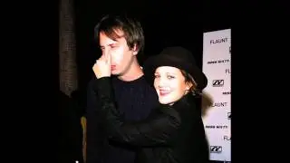 Tom Green - Divorcing Drew Barrymore  - 03/26/2010
